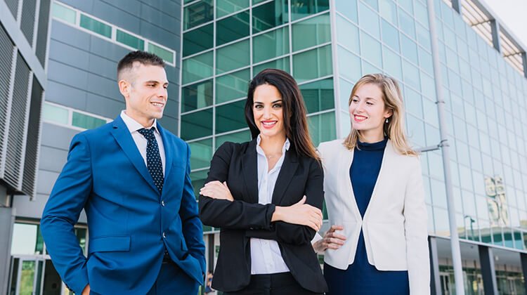 Chengdu Taikoo Li Store