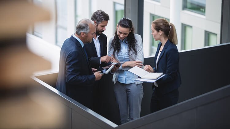 Coming down the mountain, Jingdezhen