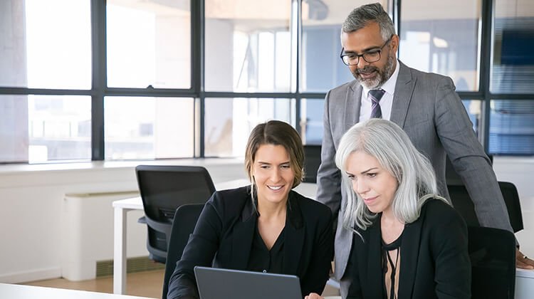 Suzhou Meihao Elegant