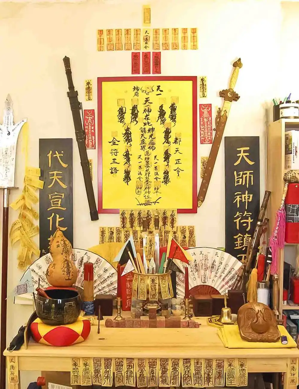 Business Transformation Initiative