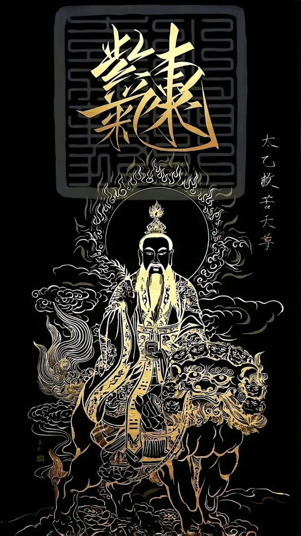 Corporate Strategies